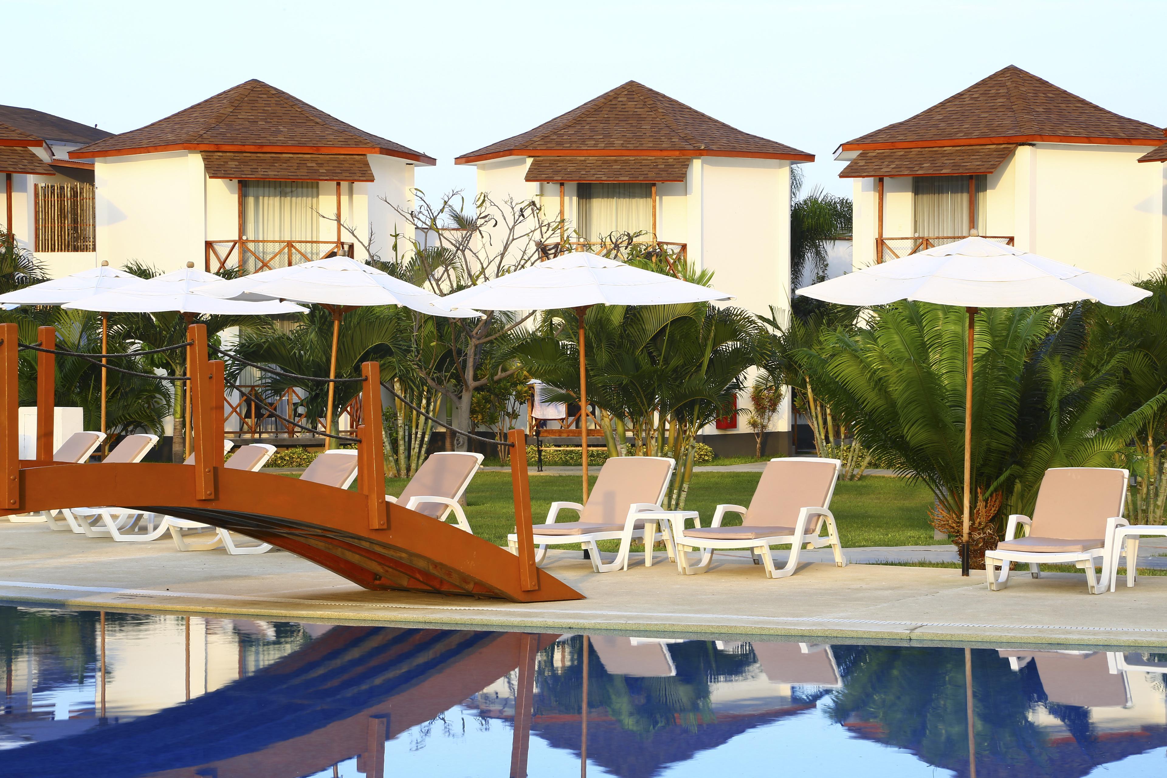 Casa Andina Select Tumbes