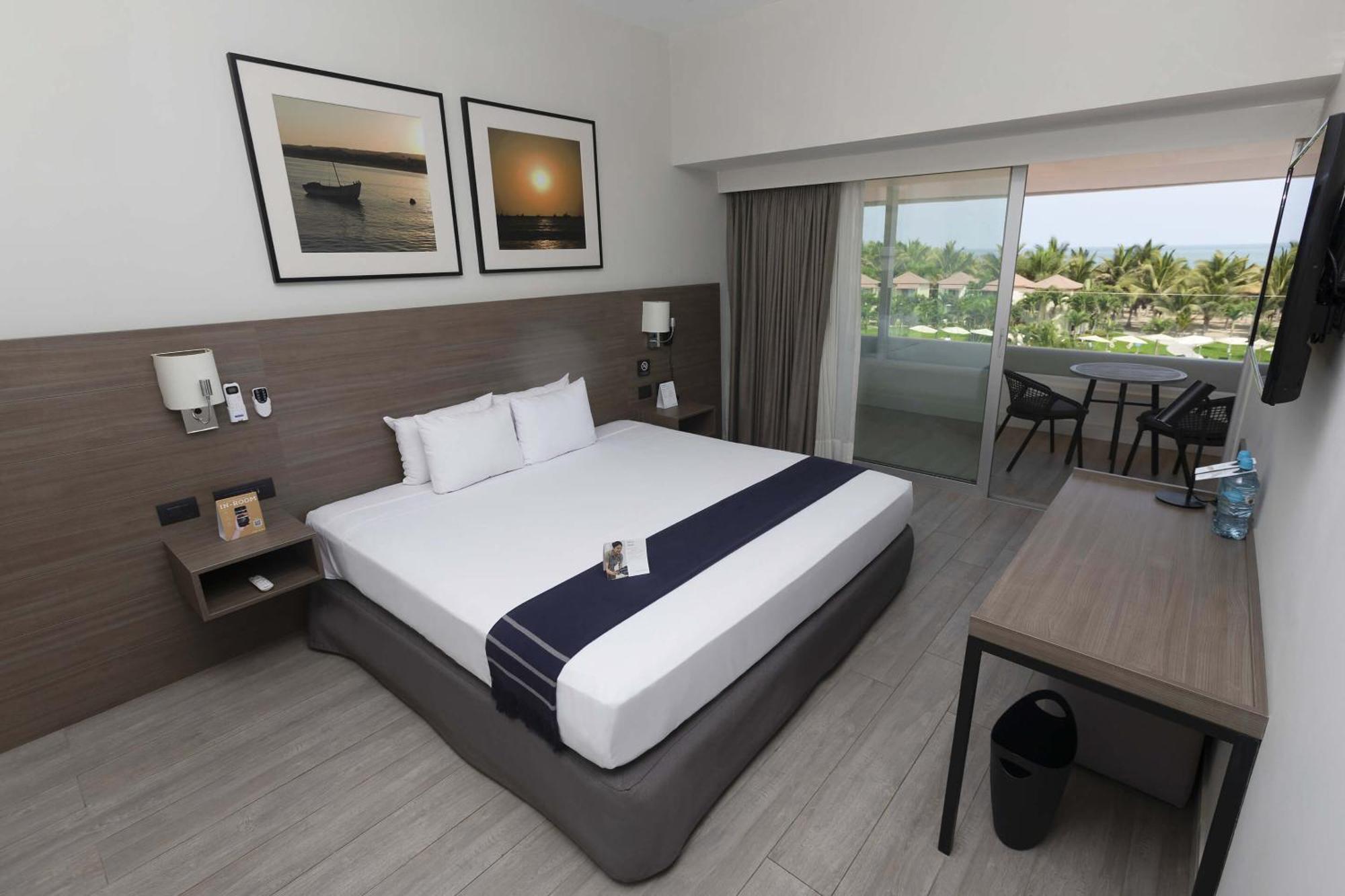 Casa Andina Select Tumbes