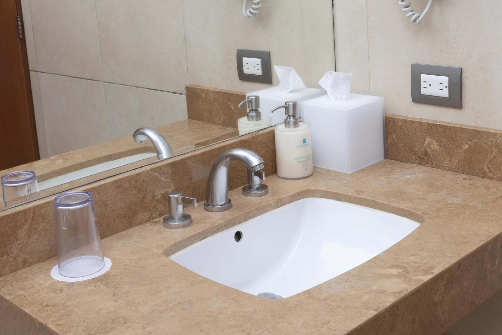 Hotel Casa Andina Select Tumbes Zorritos