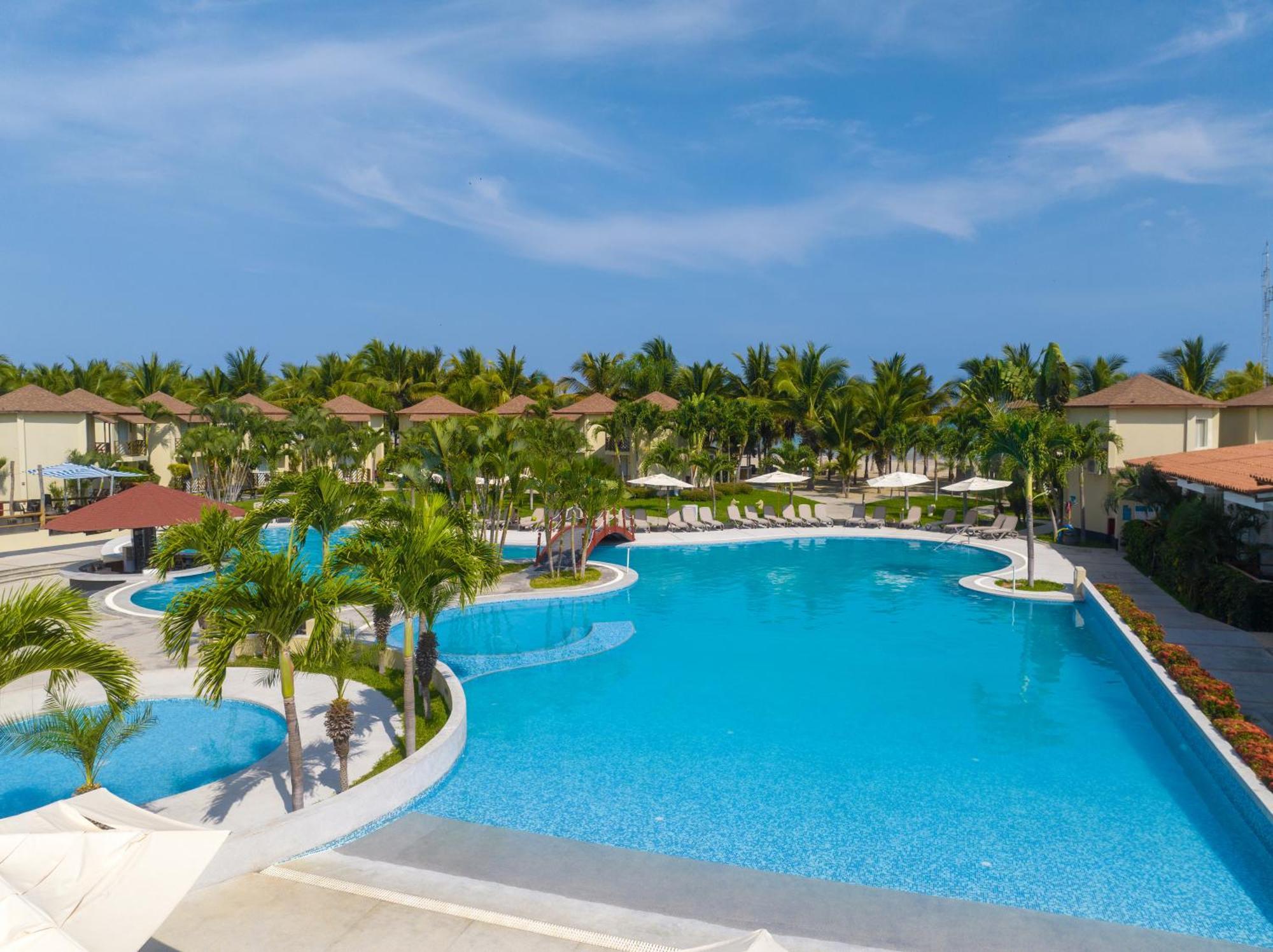 Casa Andina Select Tumbes